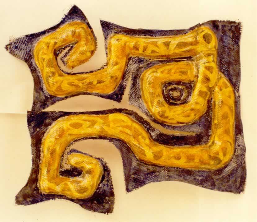 Obra